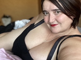 Lilu12345 - sexcam