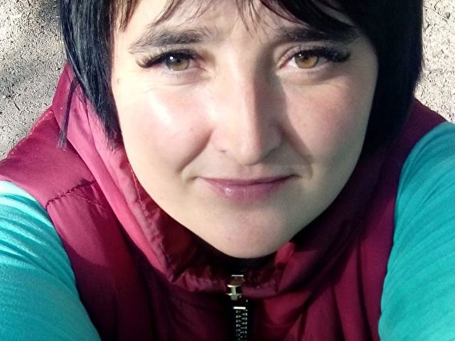 Lilu12345