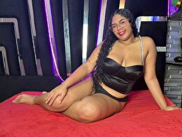Ashleyjenner - sexcam Ashleyjenner - sexcam