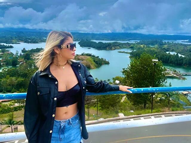 TatianaRendo