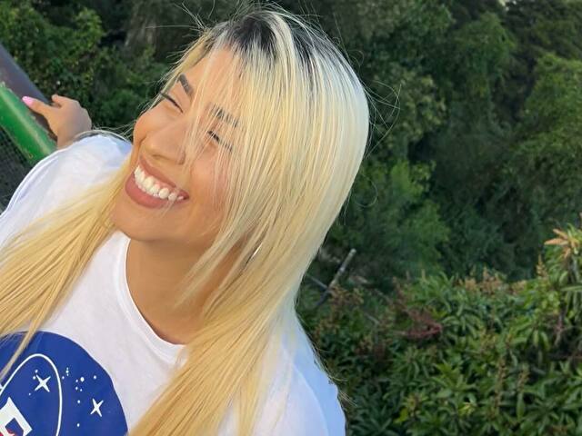 TatianaRendo