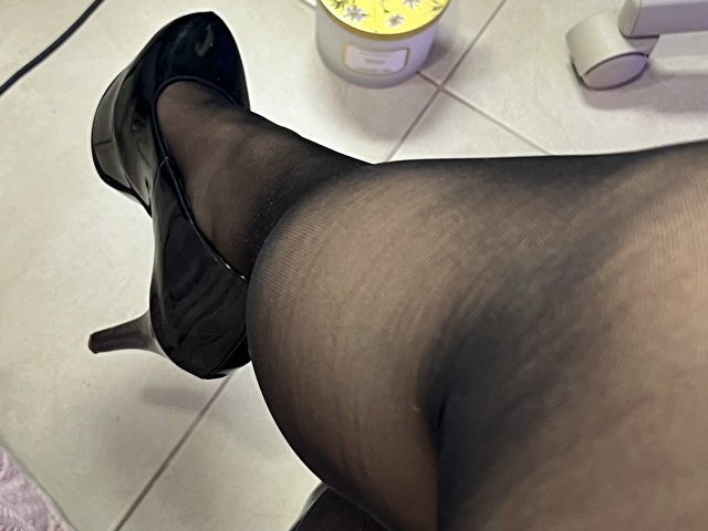 TatianaRendo