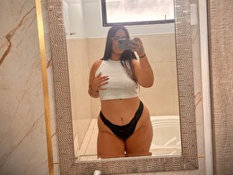 Violetasmith - sexcam Violetasmith - sexcam