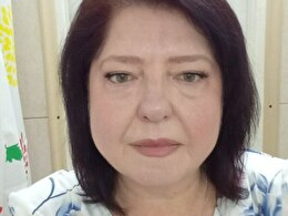 Sexcam avec violetpulse Sexcam avec violetpulse