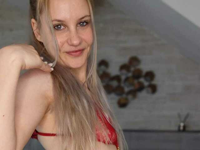 IceBlueBabe