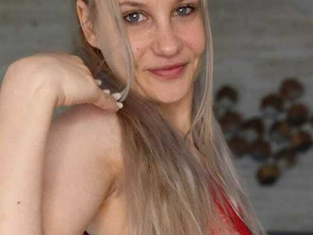 IceBlueBabe