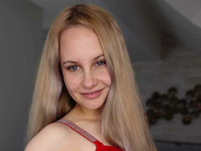 IceBlueBabe