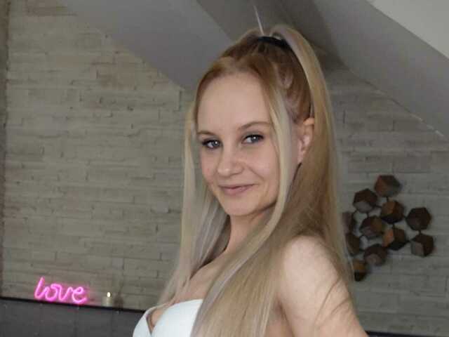 IceBlueBabe