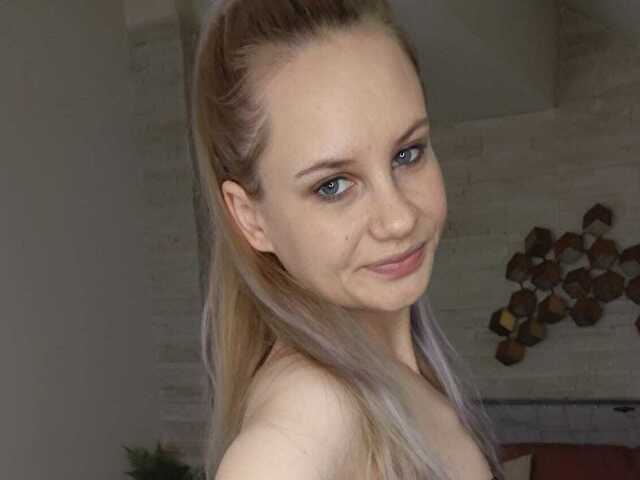 IceBlueBabe