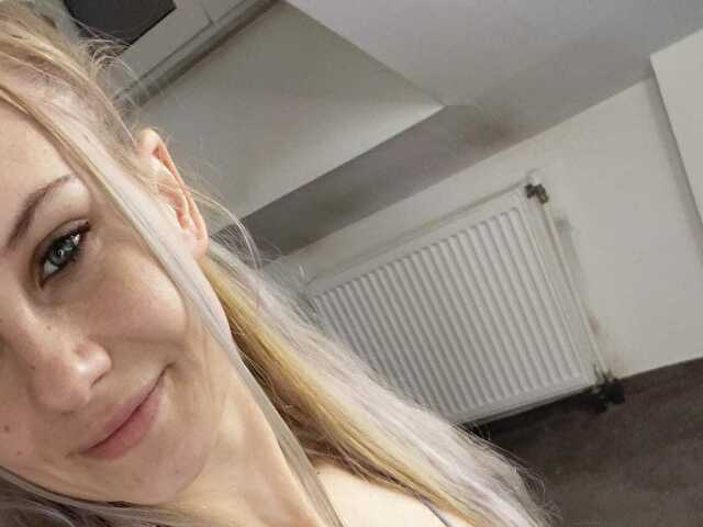IceBlueBabe