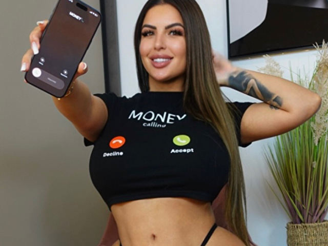 KeyshaJoo