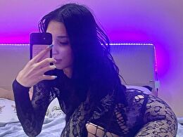 Honeydrop - sexcam Honeydrop - sexcam
