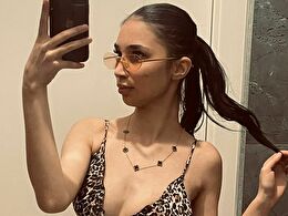 Honeydrop - sexcam Honeydrop - sexcam
