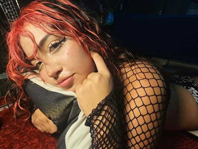 Karimbeltran