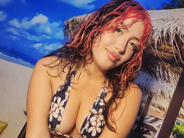 Karimbeltran