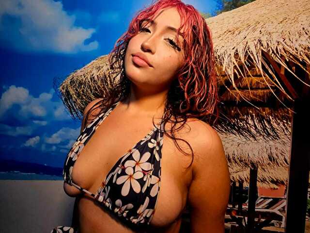 Karimbeltran