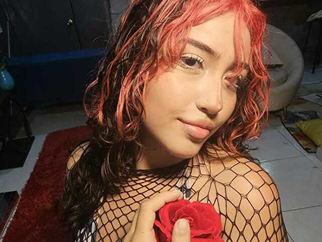 Karimbeltran