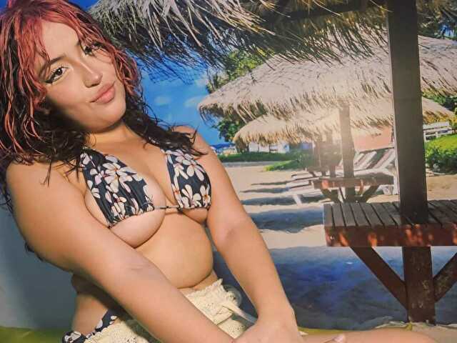 Karimbeltran