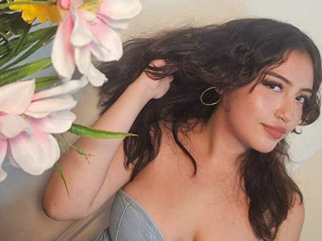 Karimbeltran