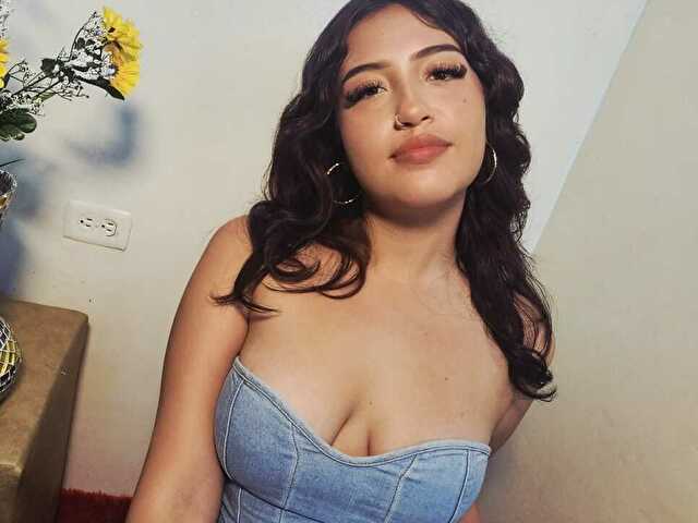 Karimbeltran