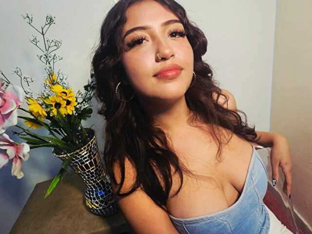 Karimbeltran