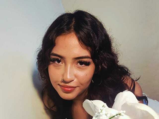 Karimbeltran