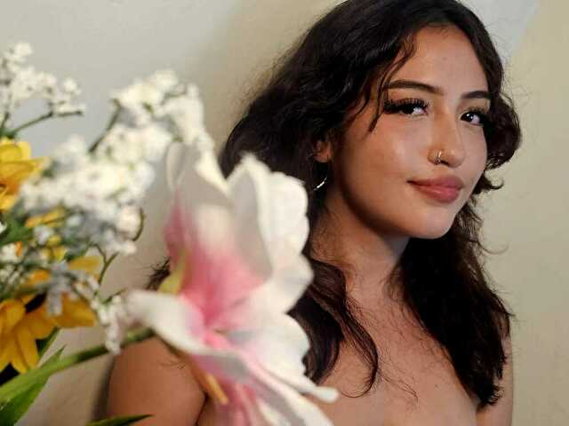 Karimbeltran