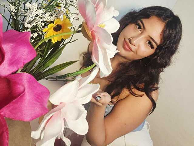 Karimbeltran