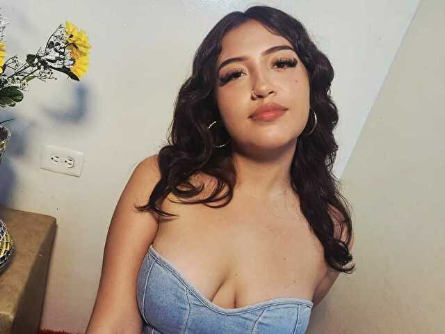 Karimbeltran