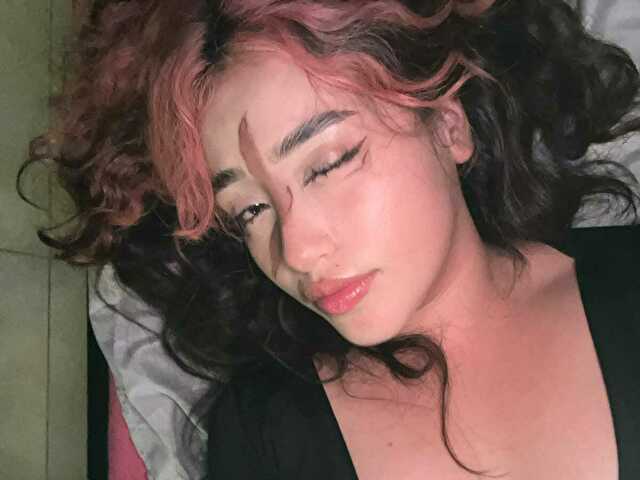 Karimbeltran