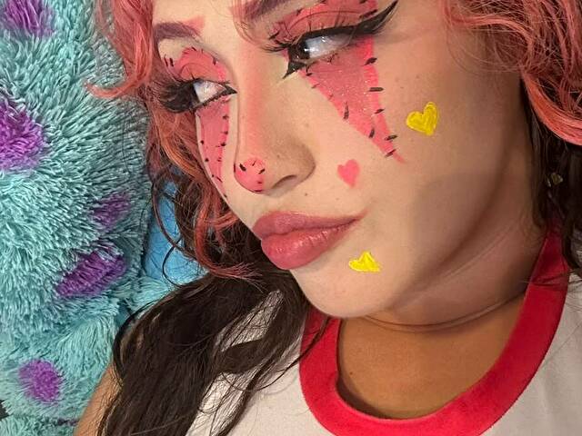 Karimbeltran
