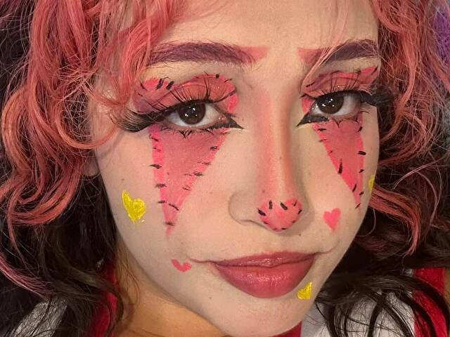 Karimbeltran