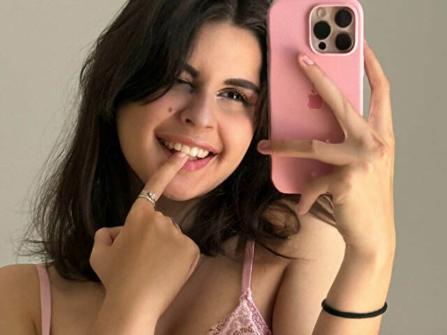 LumiNika