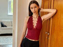 Alinalover - sexcam Alinalover - sexcam