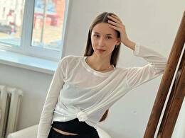Sexcam com alinalover Sexcam com alinalover
