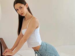 Alinalover - sexcam Alinalover - sexcam
