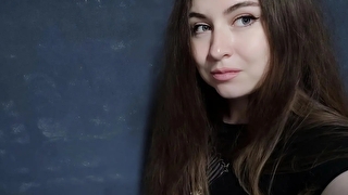 Mysticbloom - sexcam Mysticbloom - sexcam