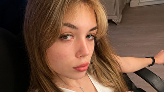 Leilavanilla - sexcam