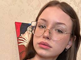 Loricute - sexcam Loricute - sexcam
