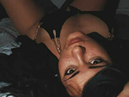 Pearlkiki19 - sexcam
