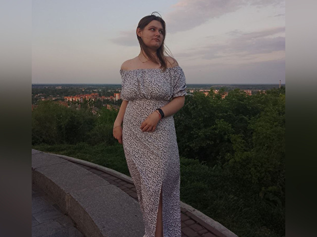 MoonaSweet