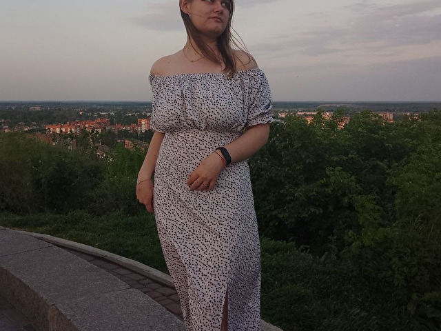 MoonaSweet