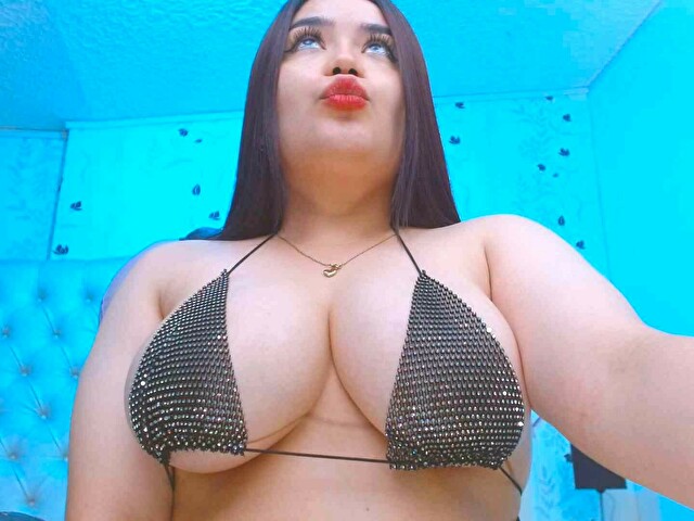 CrystalByrne