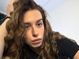 Cristina67 - sexcam