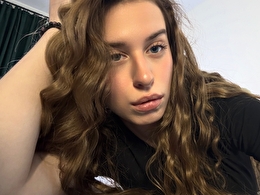 Cristina67 - sexcam Cristina67 - sexcam