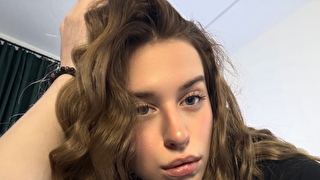Cristina67 - sexcam