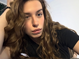 Cristina67 - sexcam