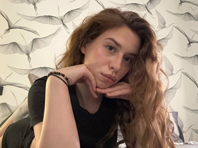 Cristina67