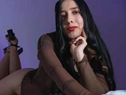 Chloefox - sexcam