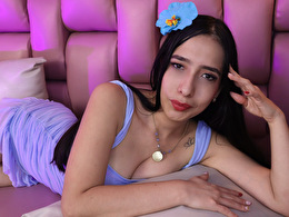 Chloefox - sexcam